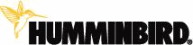Humminbird