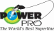 PowerPro