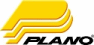 Plano