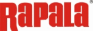 RAPALA