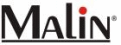 Malin