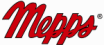 Mepps