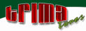 Trima Lures
