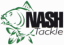 Nash Tackle