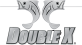 Double-X