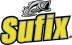 Sufix