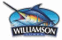 Williamson Lures