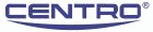 Centro