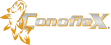 Conoflex