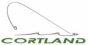 Cortland