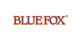 BlueFox BlueFox