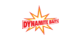 Dynamite Dynamite