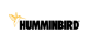 Humminbird Humminbird