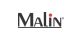 Malin Malin