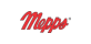 Mepps Mepps