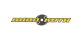 Minn-Kota Minn-Kota