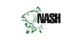 Nash Nash