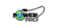 PowerPro PowerPro