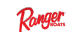 Ranger Boats Ranger