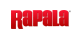 RAPALA RAPALA