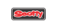 Scotty Sotty