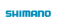 Shimano Shimano