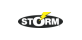 Storm Storm