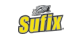 Sufix Sufix