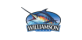 Williamson Williamson