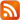 RSS Feed
