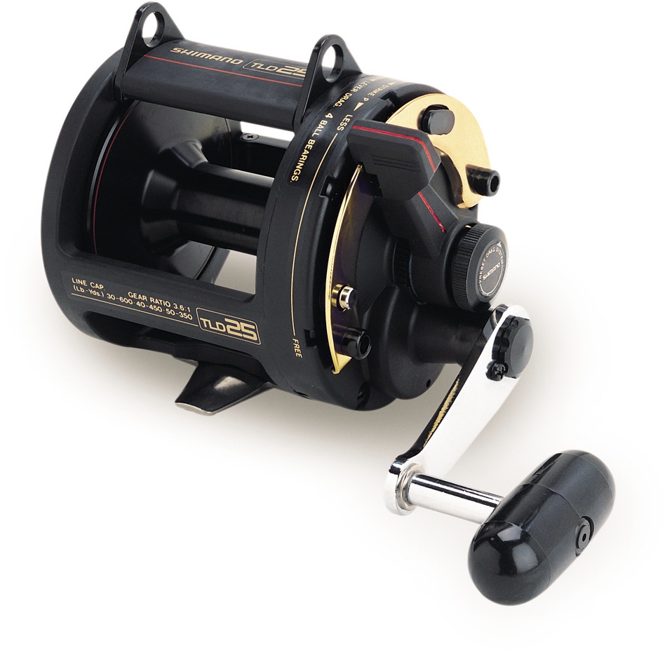 multiplier drum type reels shimano products multiplier drum type reels shimano products