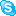 Skype Call Skype Call