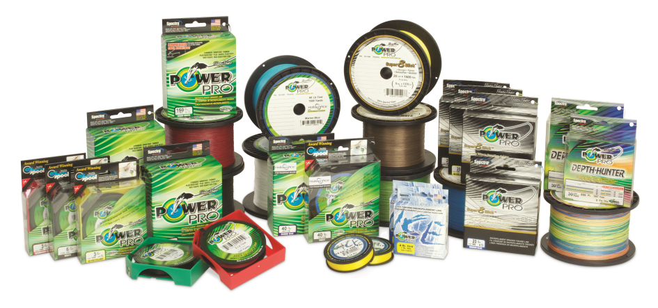 PowerPro PowerPro